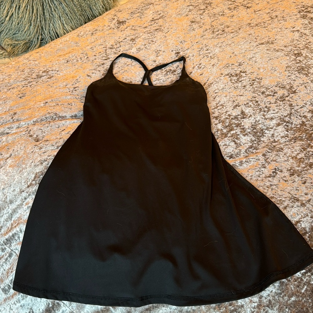 Halara dress size Xanax